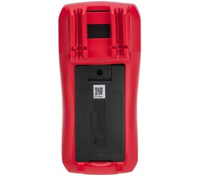 Мультиметр UNI-T (13-0060) Автомобильный мультиметр UT107+