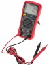Мультиметр UNI-T (13-0060) Автомобильный мультиметр UT107+