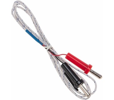 Мультиметр UNI-T (13-0060) Автомобильный мультиметр UT107+