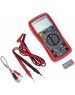Мультиметр UNI-T (13-0060) Автомобильный мультиметр UT107+