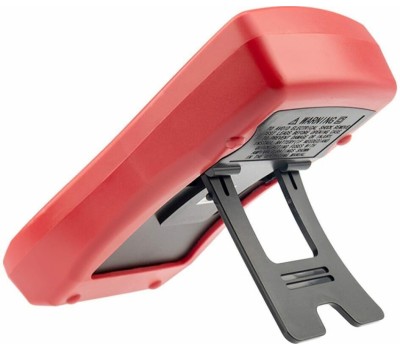 Мультиметр UNI-T (13-1024) Универсальный мультиметр UT 58D