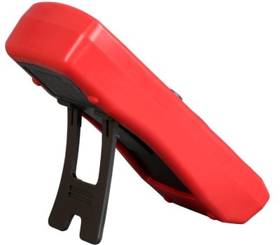 Мультиметр UNI-T (13-1024) Универсальный мультиметр UT 58D