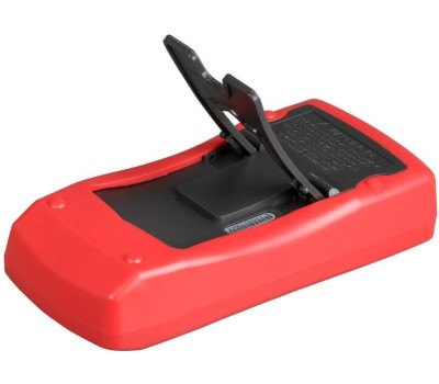 Мультиметр UNI-T (13-1024) Универсальный мультиметр UT 58D