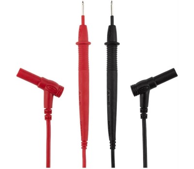 Мультиметр UNI-T (13-1024) Универсальный мультиметр UT 58D