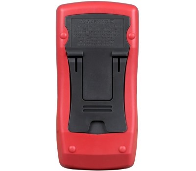 Мультиметр UNI-T (13-1024) Универсальный мультиметр UT 58D