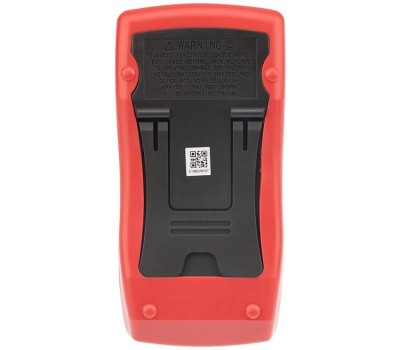 Мультиметр UNI-T (13-1024) Универсальный мультиметр UT 58D