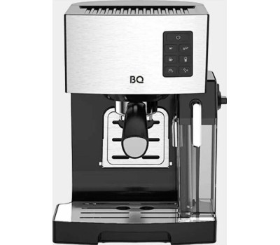 Кофеварка BQ CM9002 Black