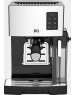 Кофеварка BQ CM9002 Black