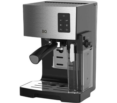 Кофеварка BQ CM9002 Black