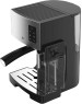 Кофеварка BQ CM9002 Black