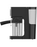 Кофеварка BQ CM9002 Black