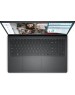 Ноутбук DELL 15.6 Vostro 3520 Core i3-1215U/16Gb/SSD512Gb/NoOS Black (3520-3650) ПИ