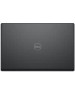 Ноутбук DELL 15.6 Vostro 3520 Core i3-1215U/16Gb/SSD512Gb/NoOS Black (3520-3650) ПИ