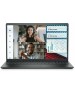 Ноутбук DELL 15.6 Vostro 3520 Core i3-1215U/16Gb/SSD512Gb/NoOS Black (3520-3650) ПИ
