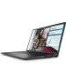 Ноутбук DELL 15.6 Vostro 3520 Core i3-1215U/16Gb/SSD512Gb/NoOS Black (3520-3650) ПИ