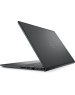 Ноутбук DELL 15.6 Vostro 3520 Core i3-1215U/16Gb/SSD512Gb/NoOS Black (3520-3650) ПИ