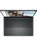 Ноутбук DELL 15.6 Vostro 3520 Core i3-1215U/16Gb/SSD512Gb/NoOS Black (3520-3650) ПИ