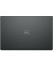 Ноутбук DELL 15.6 Vostro 3520 Core i3-1215U/16Gb/SSD512Gb/NoOS Black (3520-3650) ПИ