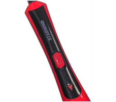 Щипцы STARWIND SHE6610