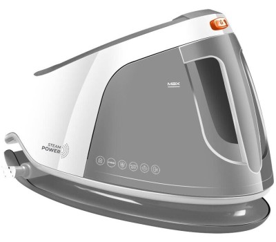 Парогенератор Garlyn GST-08 Pro