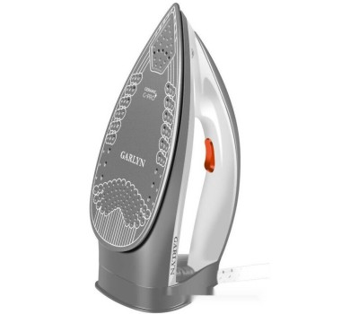 Парогенератор Garlyn GST-08 Pro