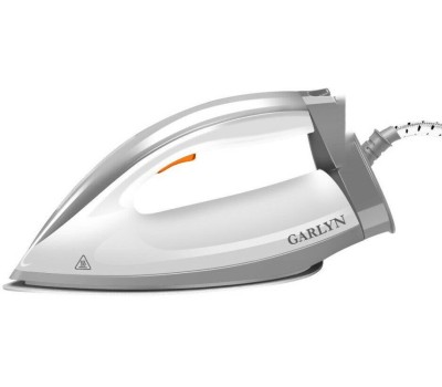 Парогенератор Garlyn GST-08 Pro