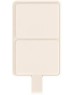 Аккумулятор внешний XIAOMI Magnetic Power Bank 6000 mAh GL (BHR9074GL) (WPB0620MI)