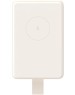 Аккумулятор внешний XIAOMI Magnetic Power Bank 6000 mAh GL (BHR9074GL) (WPB0620MI)