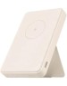 Аккумулятор внешний XIAOMI Magnetic Power Bank 6000 mAh GL (BHR9074GL) (WPB0620MI)