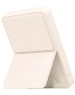 Аккумулятор внешний XIAOMI Magnetic Power Bank 6000 mAh GL (BHR9074GL) (WPB0620MI)