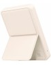 Аккумулятор внешний XIAOMI Magnetic Power Bank 6000 mAh GL (BHR9074GL) (WPB0620MI)