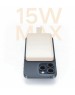 Аккумулятор внешний XIAOMI Magnetic Power Bank 6000 mAh GL (BHR9074GL) (WPB0620MI)