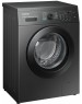 Стиральная машина SAMSUNG WW65AG4S21CXLD