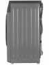 Стиральная машина SAMSUNG WW65AG4S21CXLD