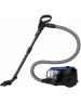 SAMSUNG Пылесос VC18M21B0S2/EV, 1800Вт, синий/черный