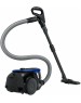 SAMSUNG Пылесос VC18M21B0S2/EV, 1800Вт, синий/черный