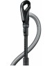 SAMSUNG Пылесос VC18M21B0S2/EV, 1800Вт, синий/черный