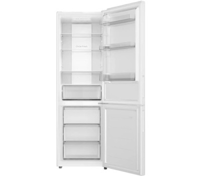 Холодильник CANDY CFN6185W