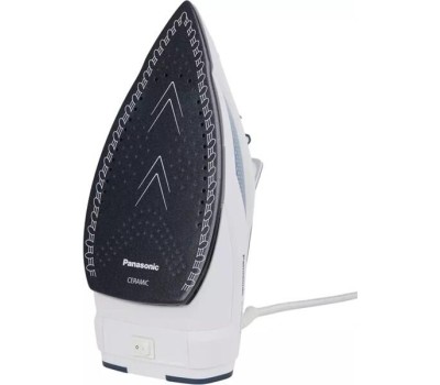 Утюг PANASONIC NI-TW810CMTW