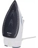 Утюг PANASONIC NI-TW810CMTW