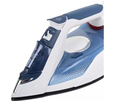 Утюг PANASONIC NI-TW810CMTW