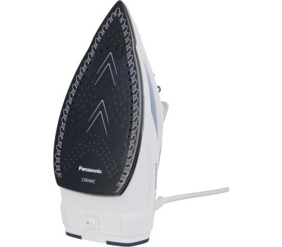 Утюг PANASONIC NI-TW810CMTW