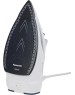 Утюг PANASONIC NI-TW810CMTW