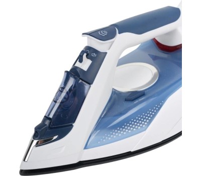 Утюг PANASONIC NI-TW810CMTW