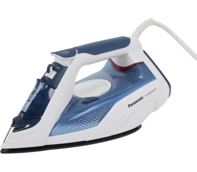 Утюг PANASONIC NI-TW810CMTW