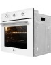 Духовой шкаф LEONORD LEO-60003W (109596)