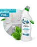 Средство чистящее CLEAN&GREEN CG8392 для удаления плесени (концентрат) 750 мл