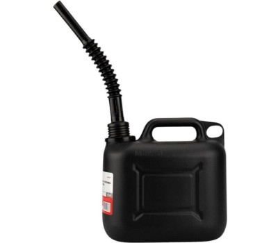 REXANT Дизель для дизельного топлива и технических жидкостей, пластиковая, 5л