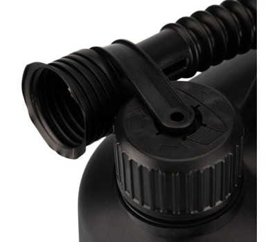 REXANT Дизель для дизельного топлива и технических жидкостей, пластиковая, 5л