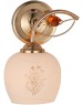 ESCADA 1121/1A E27*40W Gold
